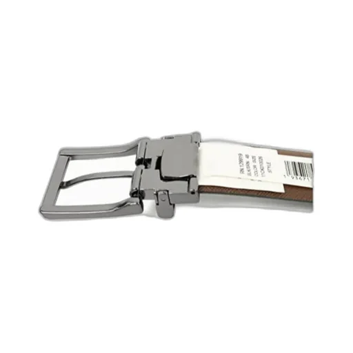 Double-Sided Belt