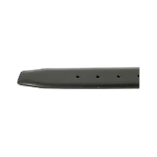 Double-Sided Belt