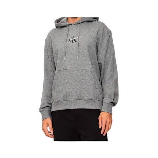 Terry Hoody