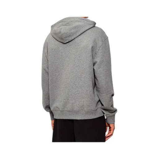 Terry Hoody