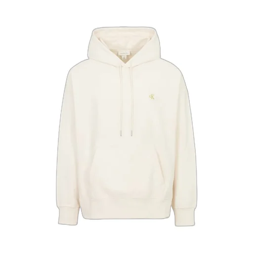 Long-Sleeved Sweatshirt Hoodie