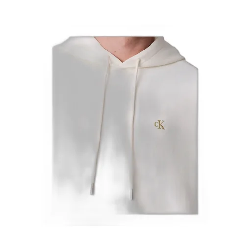 Long-Sleeved Sweatshirt Hoodie