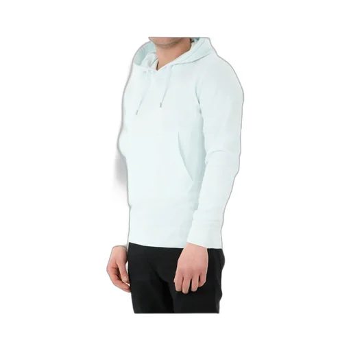 Cotton Hoodie