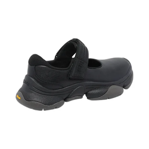 Karst Velcro Sneakers