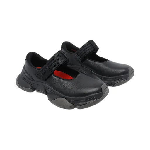 Karst Velcro Sneakers