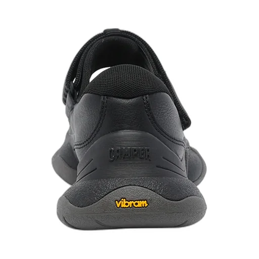 Karst Velcro Sneakers