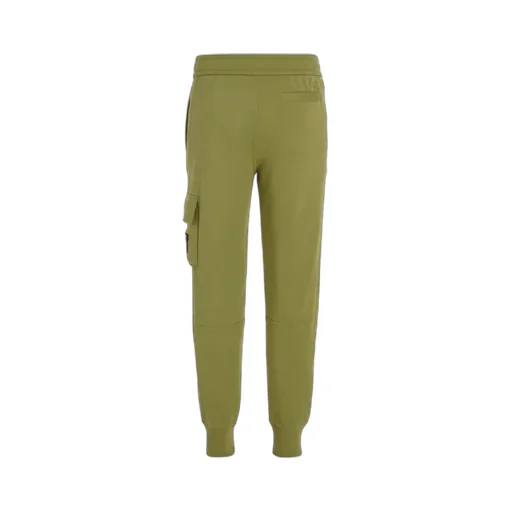 Drawstring Sweatpants