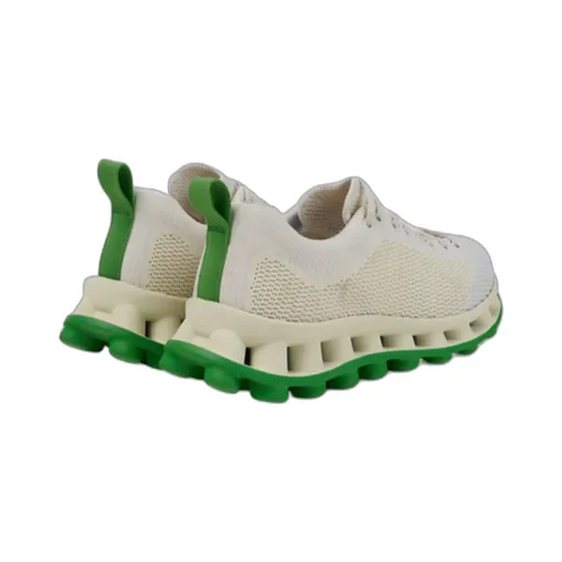 Pelotissima Knitted Sneakers