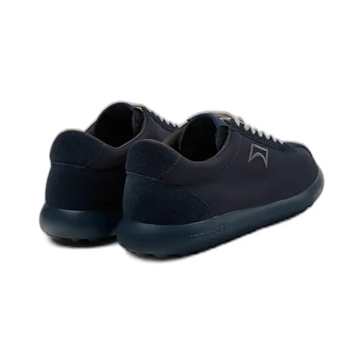 Pelotas Xlf Sneakers