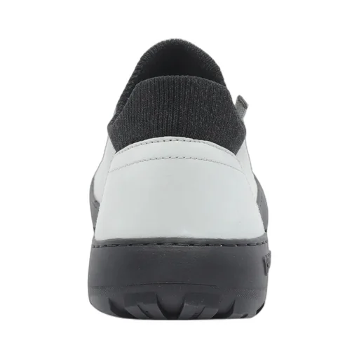 Peu Serra Lace-Up Sneakers