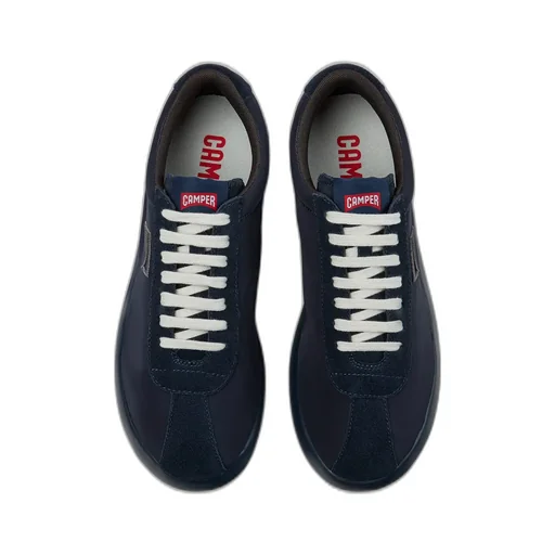 Pelotas Xlf Sneakers