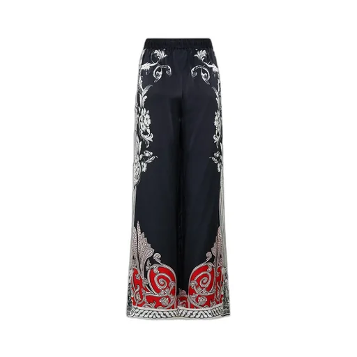 Lounge Pants