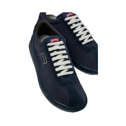 Pelotas Xlf Sneakers
