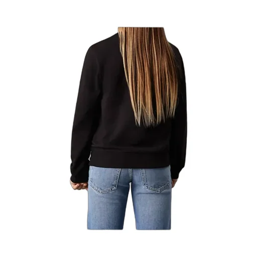 Kids' Logo Sweatshirt