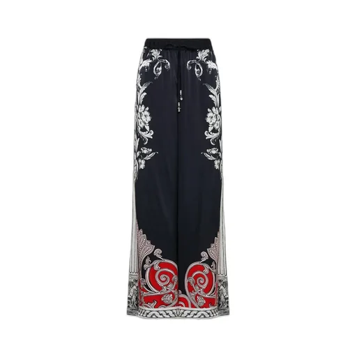 Lounge Pants