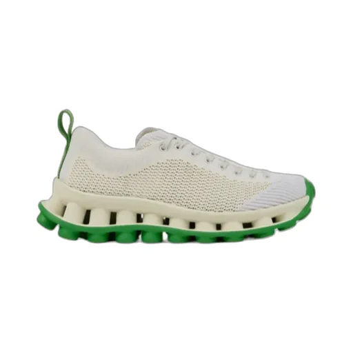 Pelotissima Knitted Sneakers