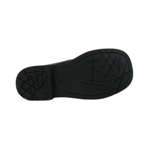 Mil 1978 Leather Loafers