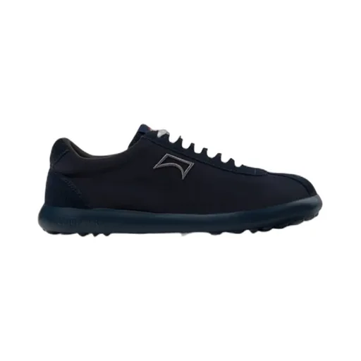 Pelotas Xlf Sneakers