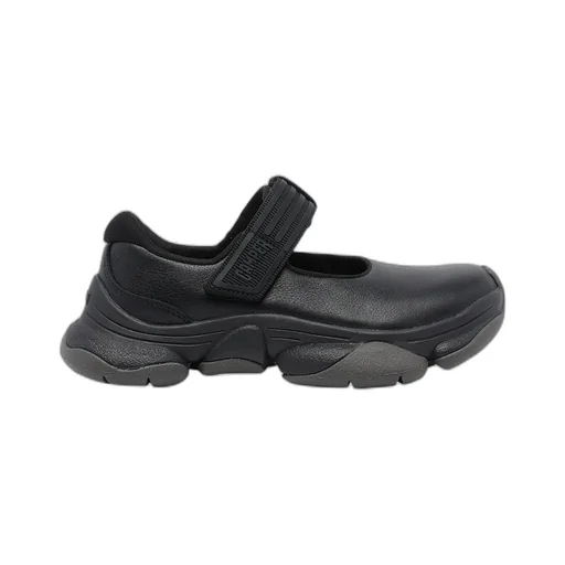 Karst Velcro Sneakers