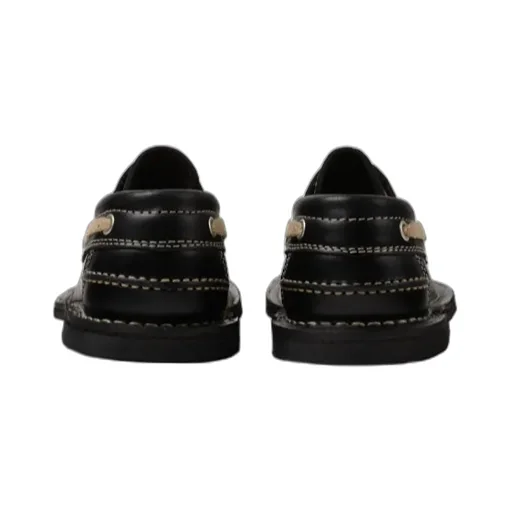 Boat Shoes