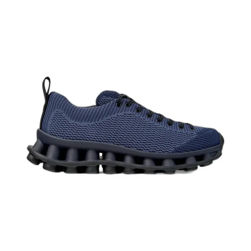 Pelotissima Sneakers