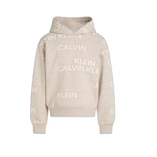 Long Sleeve Sweatshirt