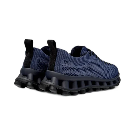 Pelotissima Sneakers