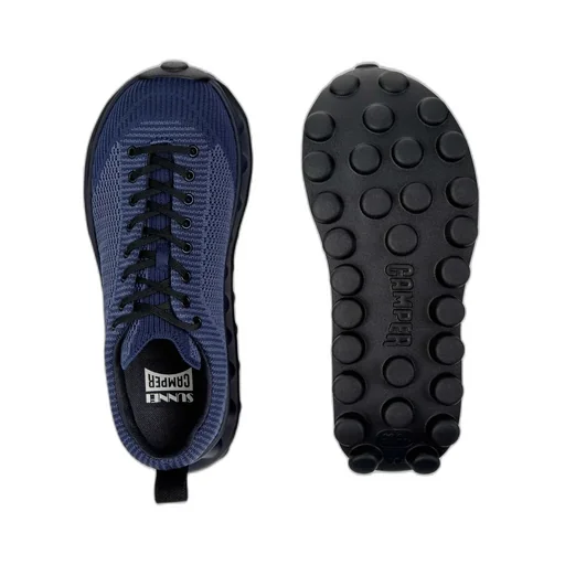 Pelotissima Sneakers