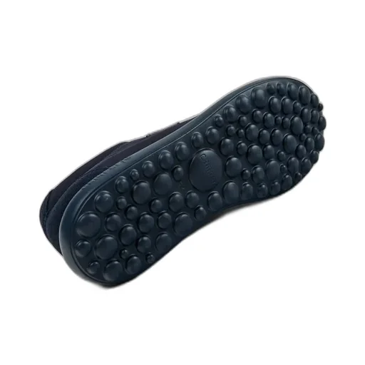 Pelotas Xlf Sneakers