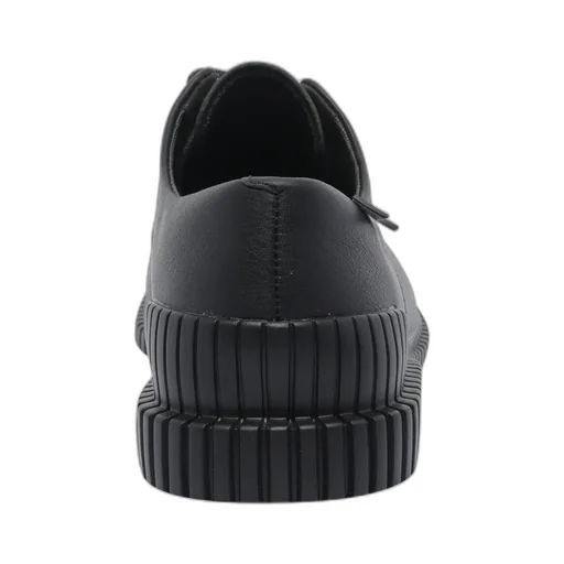 Pix Lace-Up Shoes