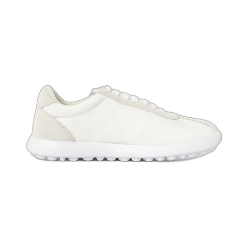 Pelotas Xlf Sneakers
