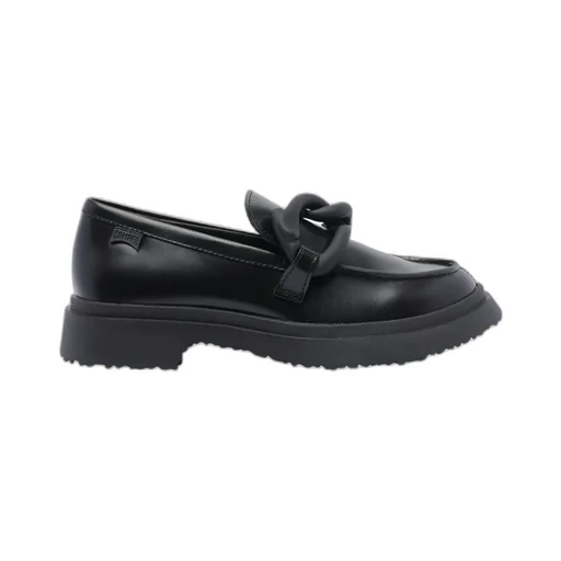 Walden Loafers