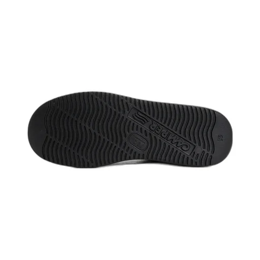 Runner K21 Sneakers