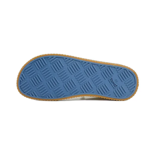 Peu Roda Sneakers