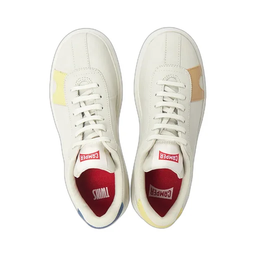 Runner K21 Sneakers