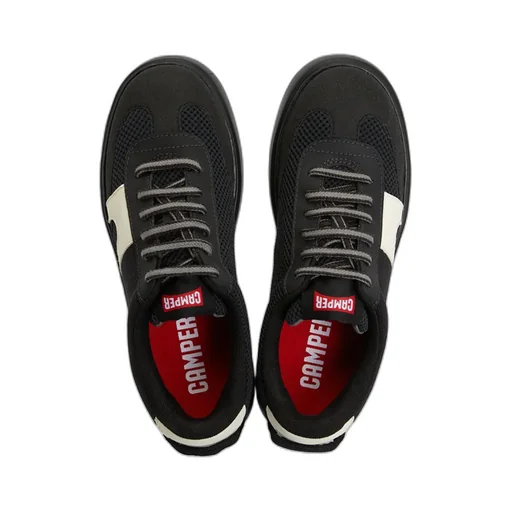 Runner K21 Sneakers