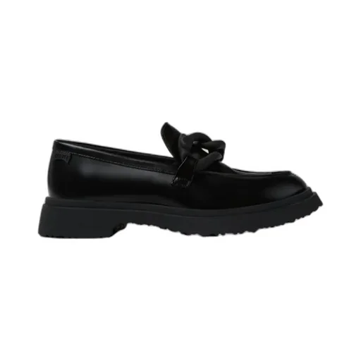 Walden Loafers
