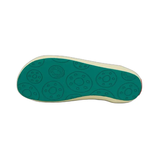 Peu Rambla Vulcanizado Sneakers