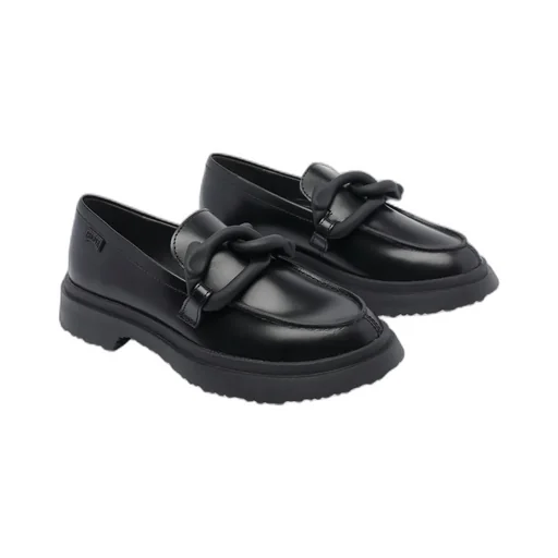 Walden Loafers