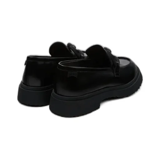 Walden Loafers
