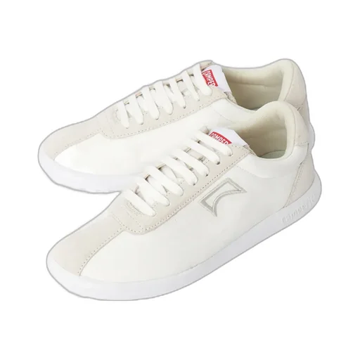 Pelotas Xlf Sneakers
