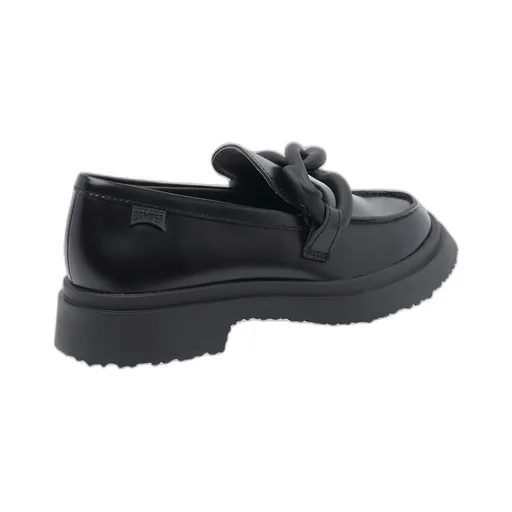 Walden Loafers