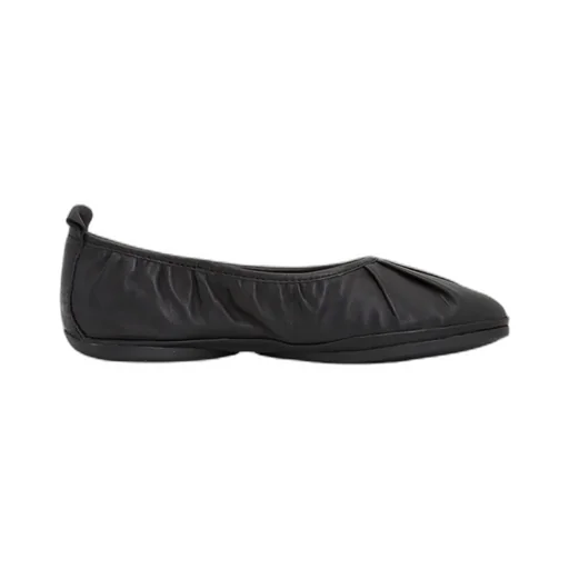 Right Lei Dance Shoes