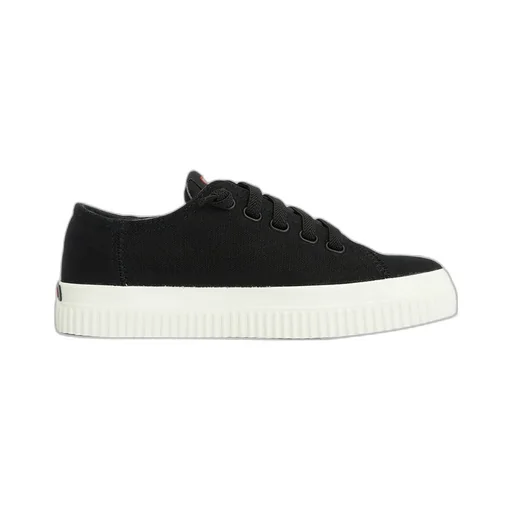 Peu Roda Sneakers