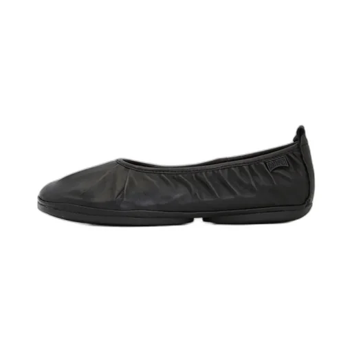Right Lei Dance Shoes