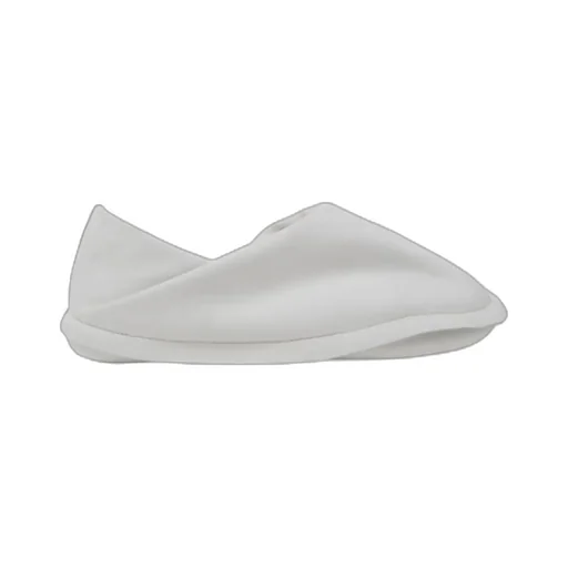 X Issey Miyake Peu Form Slippers