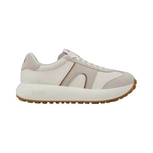 Pelotas Sneakers