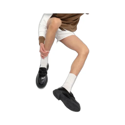 Walden Loafers