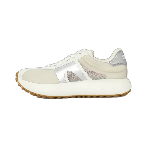Athens Sneakers