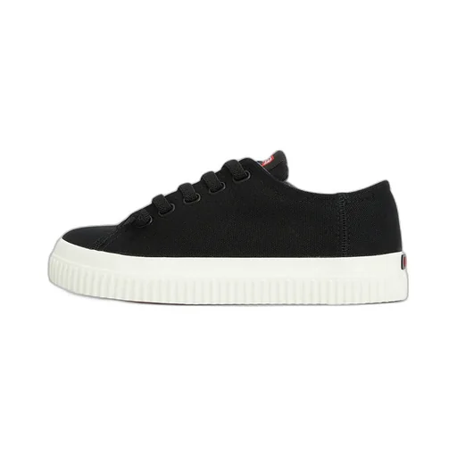 Peu Roda Sneakers